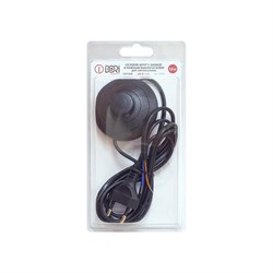 Шнур для бра DORI 45984 - фото 16924565