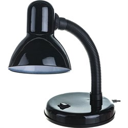 Настольный светильник Ultraflash UF-301P С02 - фото 16924607