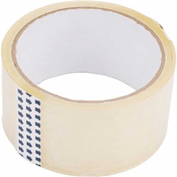 Скотч EUROHOUSE ЕВРО - фото 16924641