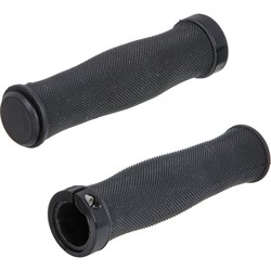 Грипсы STG Х68703-5 - фото 16924658