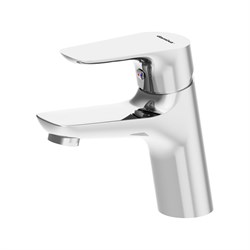 Смеситель для умывальника Damixa Jupiter - фото 16924668