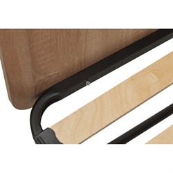 Раскладушка REDFORD Элеонора М - фото 16924684