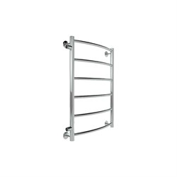 Полотенцесушитель Indigo Arc - фото 16924685