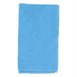 Салфетки для пола Мультидом Комфорт - фото 16924716