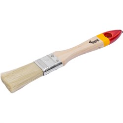 Флейцевая кисть Курс Модерн - фото 16924725