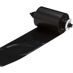 Риббон BRADY R6002HF - фото 16924771