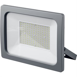 Светодиодный прожектор ЗУБР Профессионал ПСВ-150 - фото 16924772