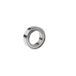 Подшипник NTN 624 ZZ/1К - фото 16924855