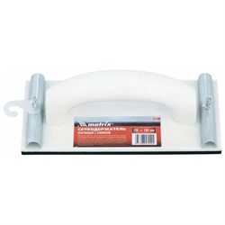 Сеткодержатель MATRIX 75852 - фото 16924859