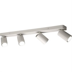 Потолочный светильник-спот MANTRA SAL - фото 16924873