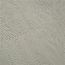 Ламинат Lamiwood DINASTY - фото 16924881