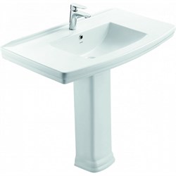 Раковина Creo Ceramique ORLEANS - фото 16924922