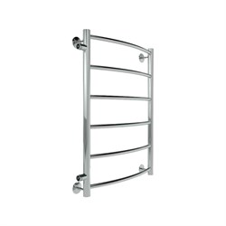 Полотенцесушитель Indigo Arc - фото 16924936