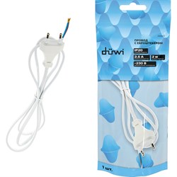 Провод duwi 28564 9 - фото 16924945