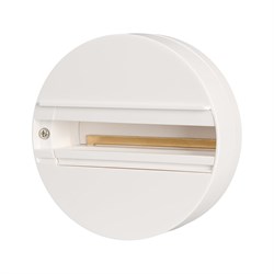 Накладная база Arlight LGD-4TR-BASE-WH - фото 16924980