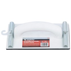 Сеткодержатель MATRIX 75853 - фото 16924982