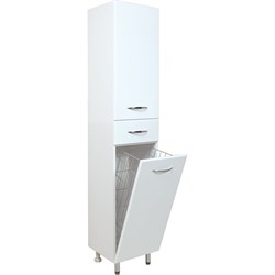 Пенал Onika МОДЕРН 26.17 - фото 16924992