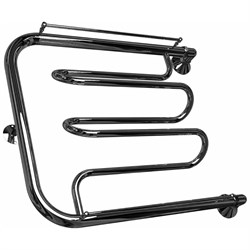 Водяной полотенцесушитель ДВИН Dw 50/50 - фото 16924994