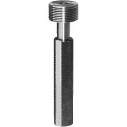 Калибр-пробка Туламаш МК 30х2 к-р ТМ - фото 16925047