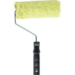 Фасадный меховой валик Korvus 0307140 Лк-00006494 - фото 16925094