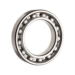 Подшипник FAG 0598147480000 - фото 16925095