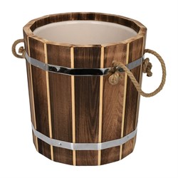 Запарник Банные Штучки 33331 - фото 16925124