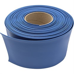 Трубка KLR KLR-GSHS-Z-2X-76.2-BL - фото 16925128