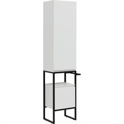 Пенал ALLEN BRAU 1.31006.WM PRIORITY - фото 16925155