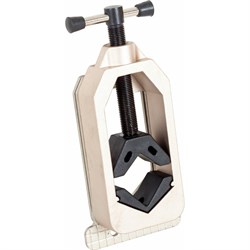 Направляющая для обрезки труб STG YC-112LW - фото 16925189