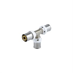 Тройник Aquasfera 8009-02 027-8835 - фото 16925195