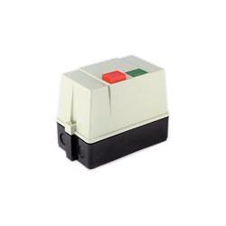 Пускатель ВТМ ПМ 12-025121-25А-110АС-(2з+3р)-УХЛ3-А 0044775 - фото 16925272