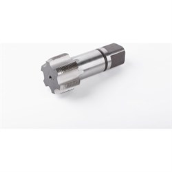 Конический метчик ИПК 2680-00073 - фото 16925291