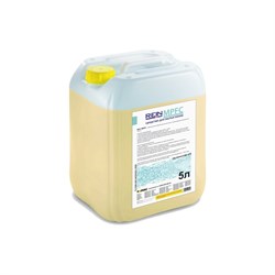 Средство для мытья полов REIN MPFC - фото 16925292