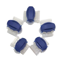 Соединитель RAINMATIC 314-5 - фото 16925362