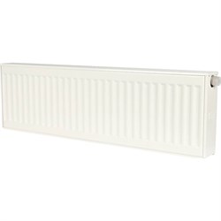 Стальной панельный радиатор KERMI Profil-V FTV - фото 16925383