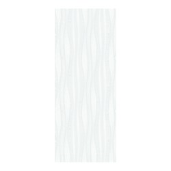 Панель пвх STELLA Premium Велла 730/2 - фото 16925389