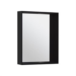 Зеркало ALLEN BRAU Reality - фото 16925397