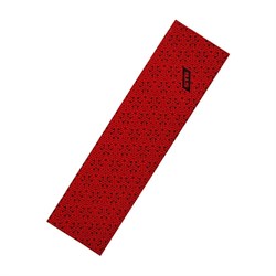 Шкурка для платформы самоката STG Х105158 - фото 16925399