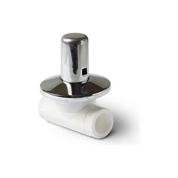 Вентиль PRO AQUA PA43008b - фото 16925401