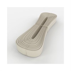 Трубка-кембрик REXANT ТВ-40 - фото 16925447