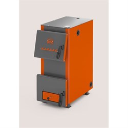 Твердотопливный котел Теплодар КУППЕР ОК-15 (2.0) - фото 16925456