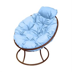 Кресло M-GROUP ПАПАСАН - фото 16925460