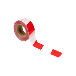 Оградительная лента EKF ЛО Basic - фото 16925482