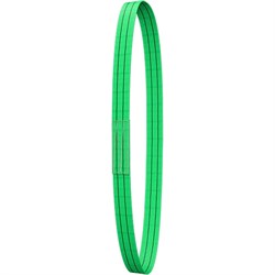 Текстильный кольцевой строп Grosco СТКО - фото 16925578