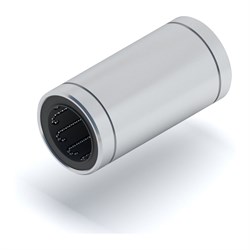 Подшипник SNR BBE16LUU - фото 16925580