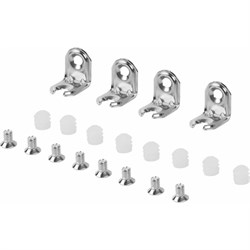 Стяжка Левша 2-16Д - фото 16925581