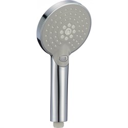 Лейка для ручного душа Savol S-OPA005 23705 - фото 16925593