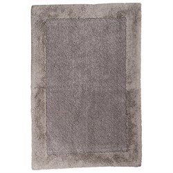 Коврик для ванной комнаты RIDDER Amelie - фото 16925608