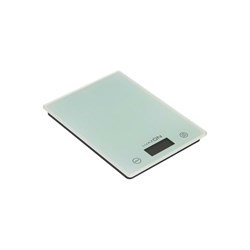 Кухонные электронные весы Luazon LVK-702 - фото 16925612