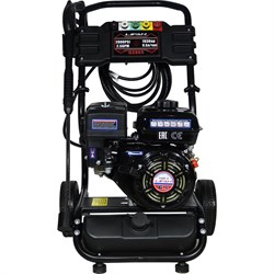 Мойка высокого давления LIFAN Q2865 - фото 16925614